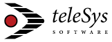 Telesys Software Ltd.